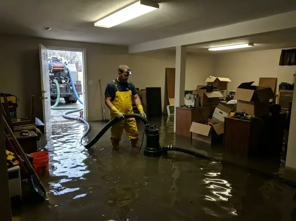 basement-burst-pipe-flooding-a-001 — frequently asked questions, 24-Hour Water Damage Restoration Services in Butler, PA